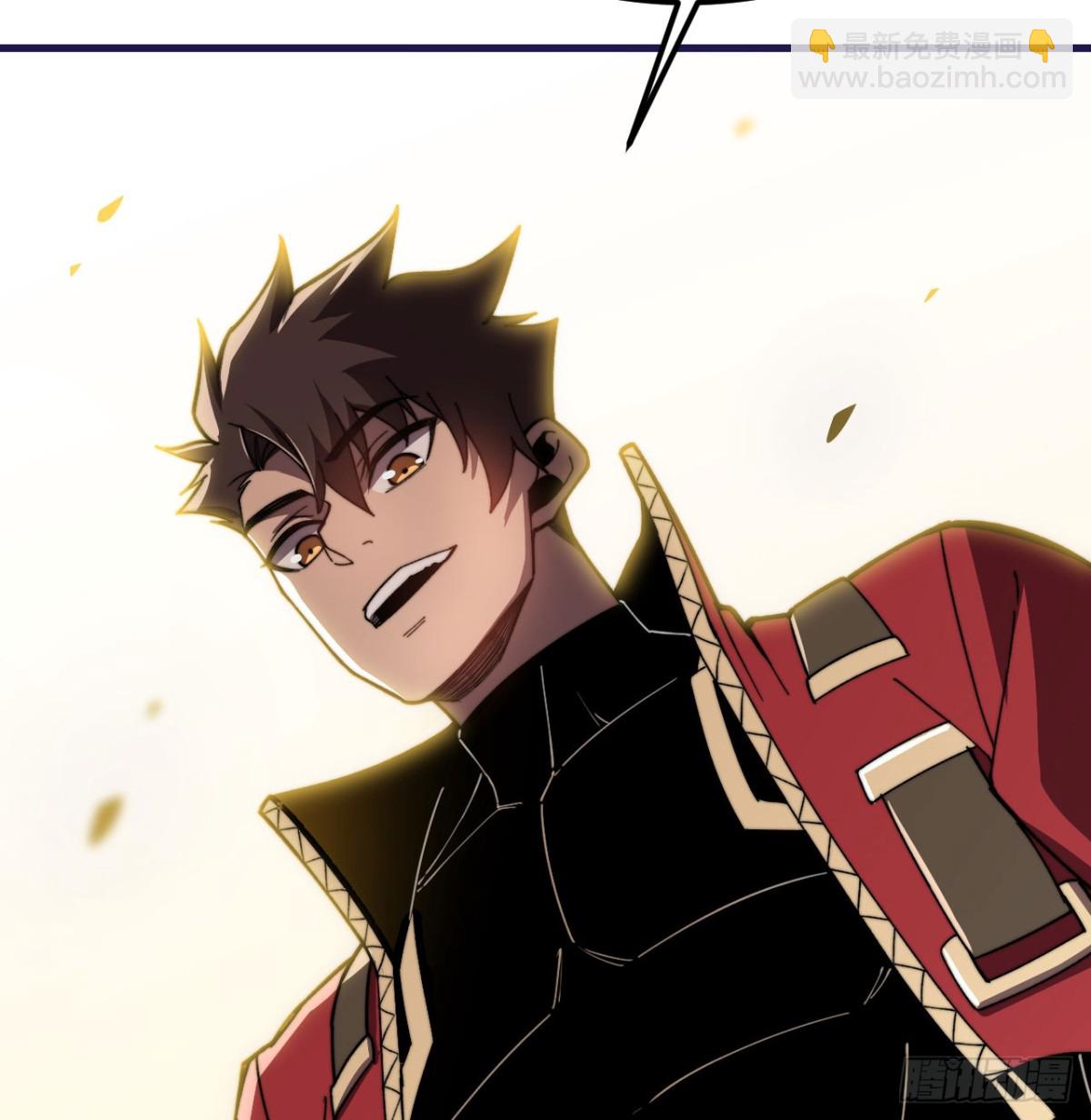 第27话 真气(1/3)-第28话