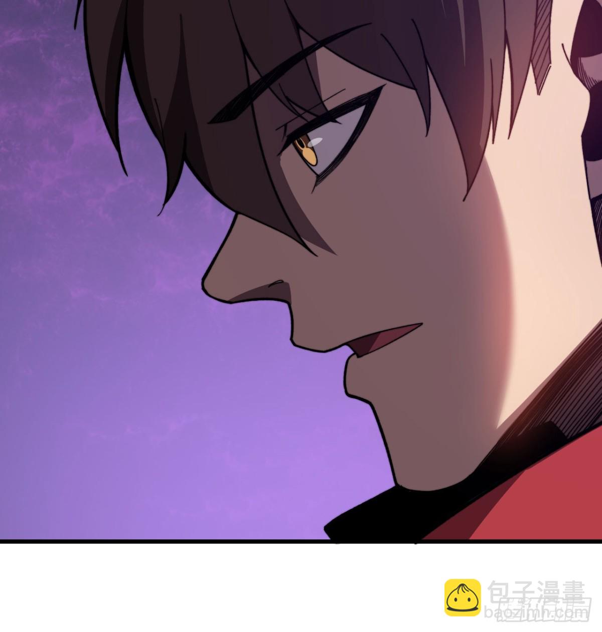 第27话 真气(1/3)-第28话