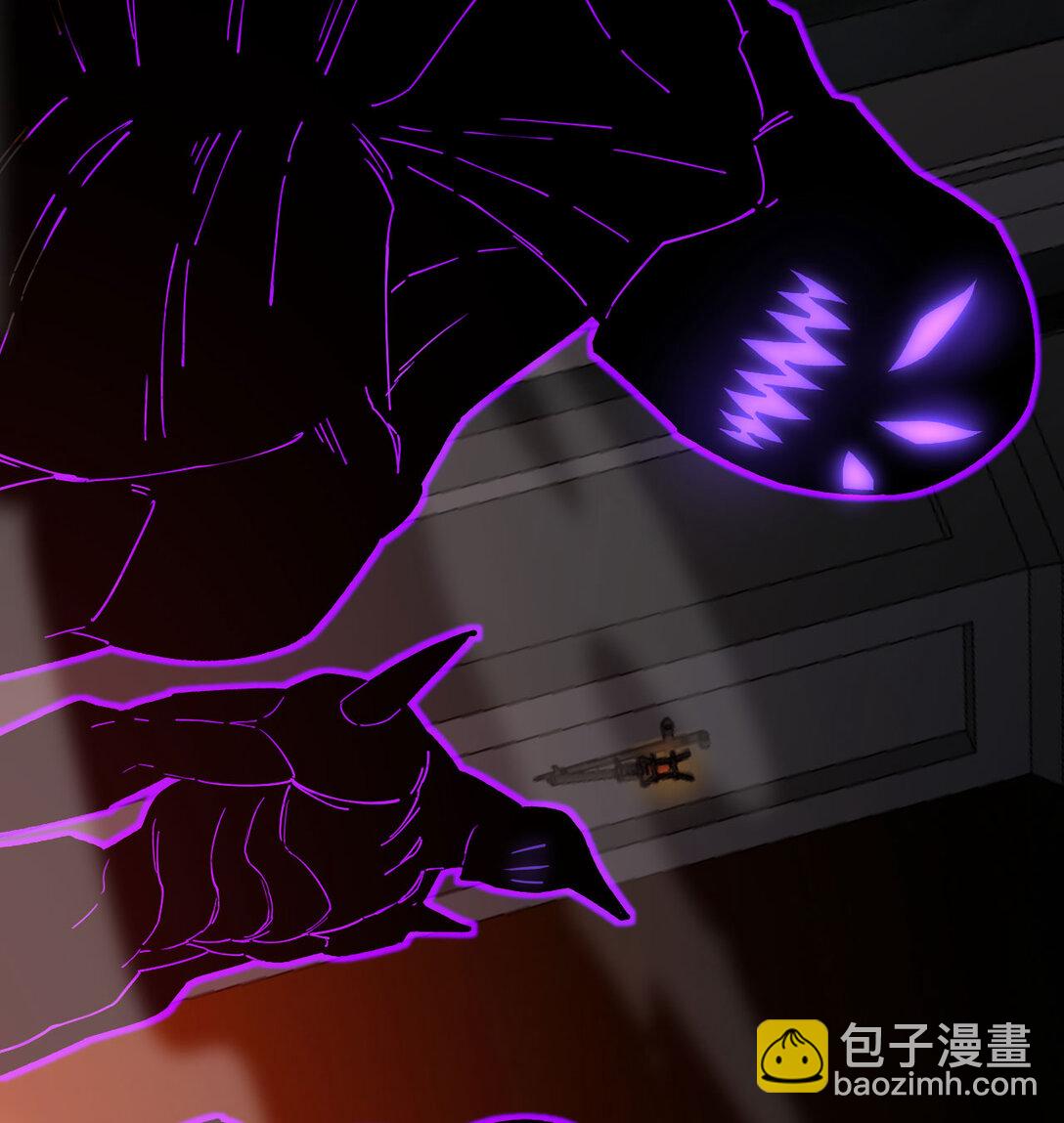 35 融合(1/3)-第36话