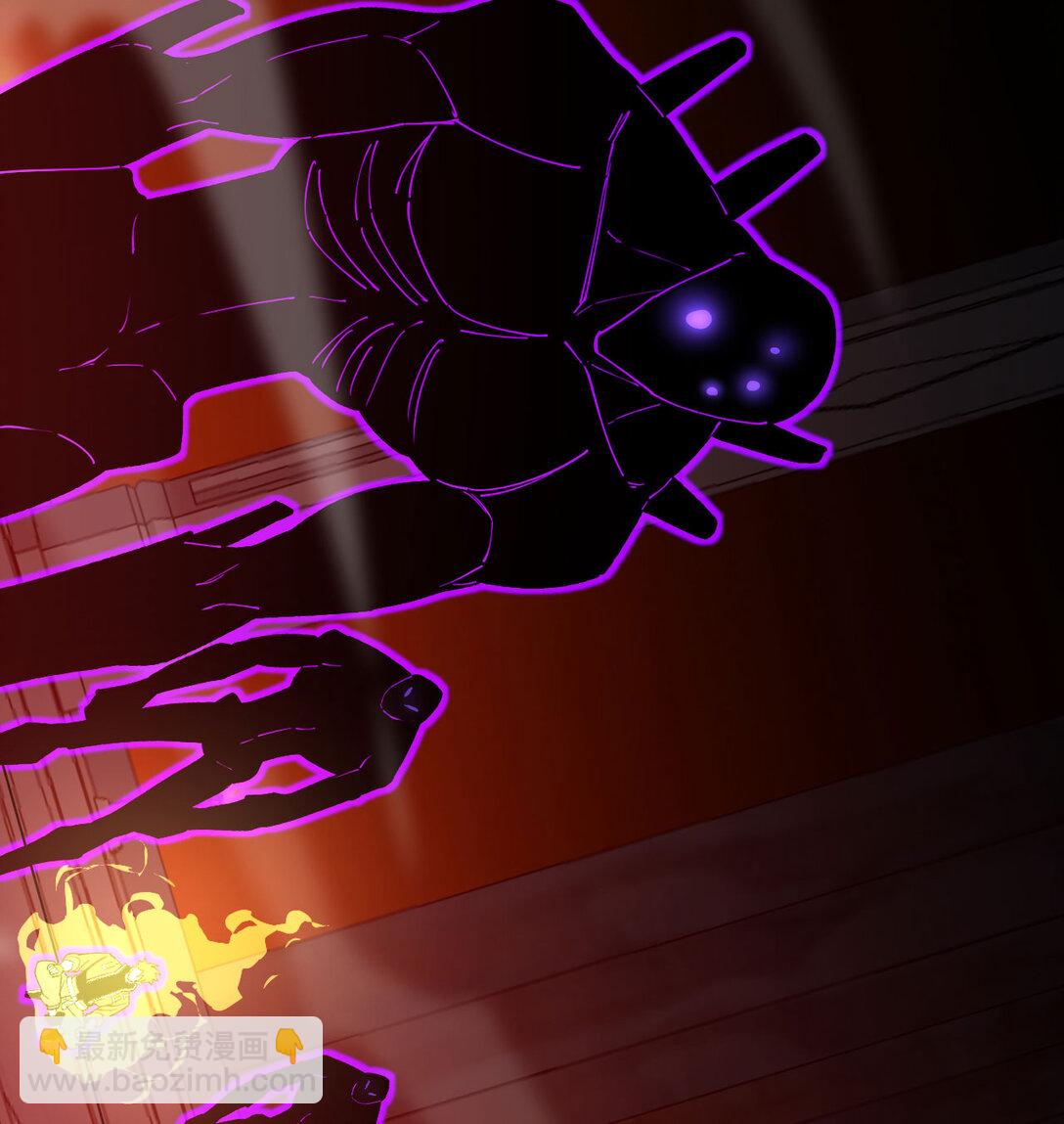 35 融合(1/3)-第36话