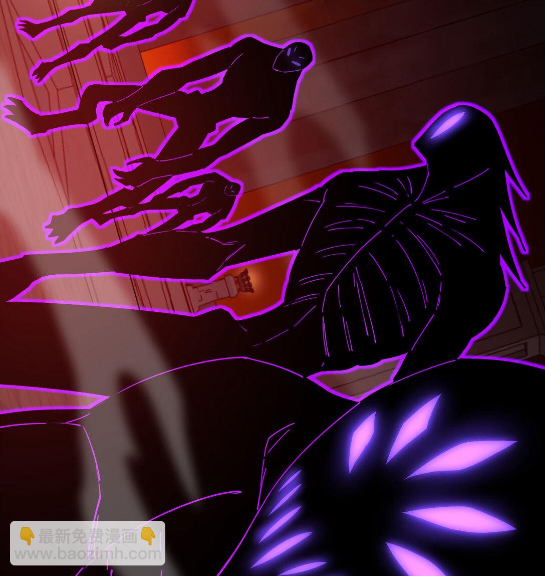 35 融合(1/3)-第36话