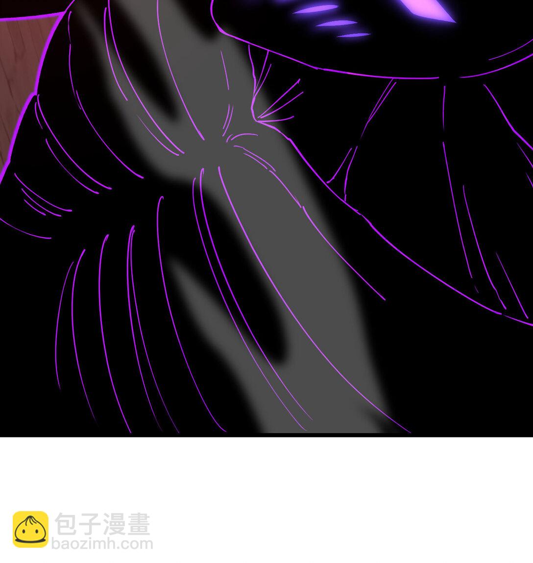 35 融合(1/3)-第36话