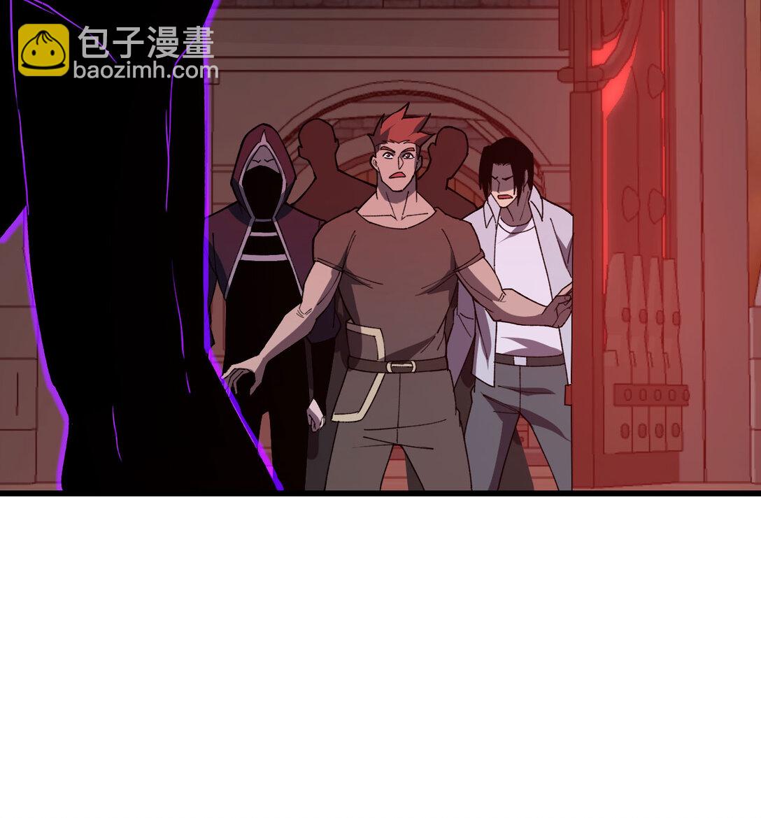 35 融合(1/3)-第36话