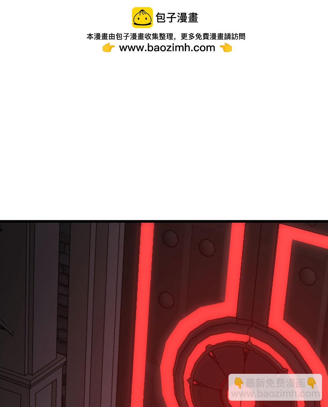 35 融合(1/3)-第36话