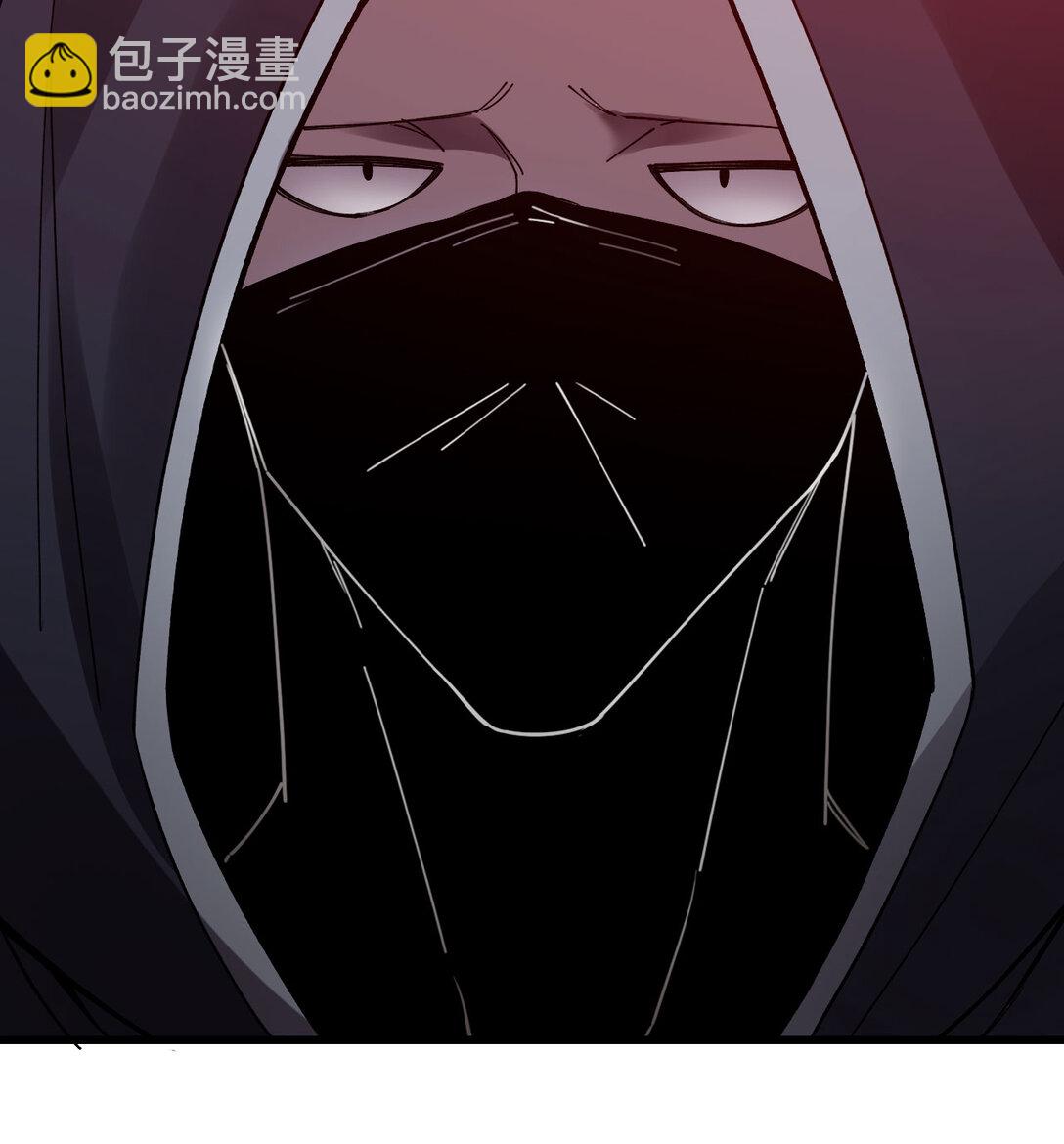 35 融合(1/3)-第36话