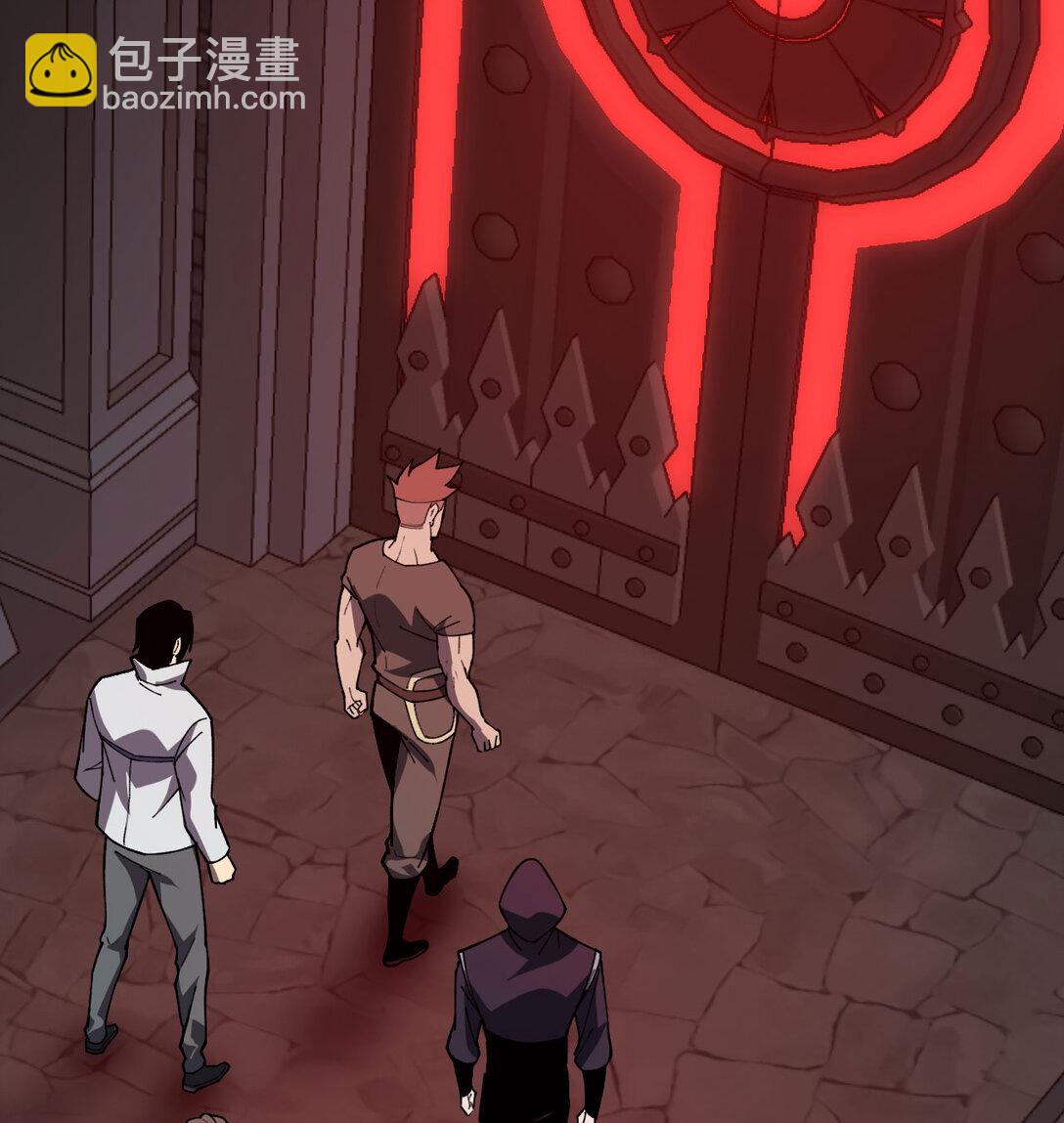 35 融合(1/3)-第36话