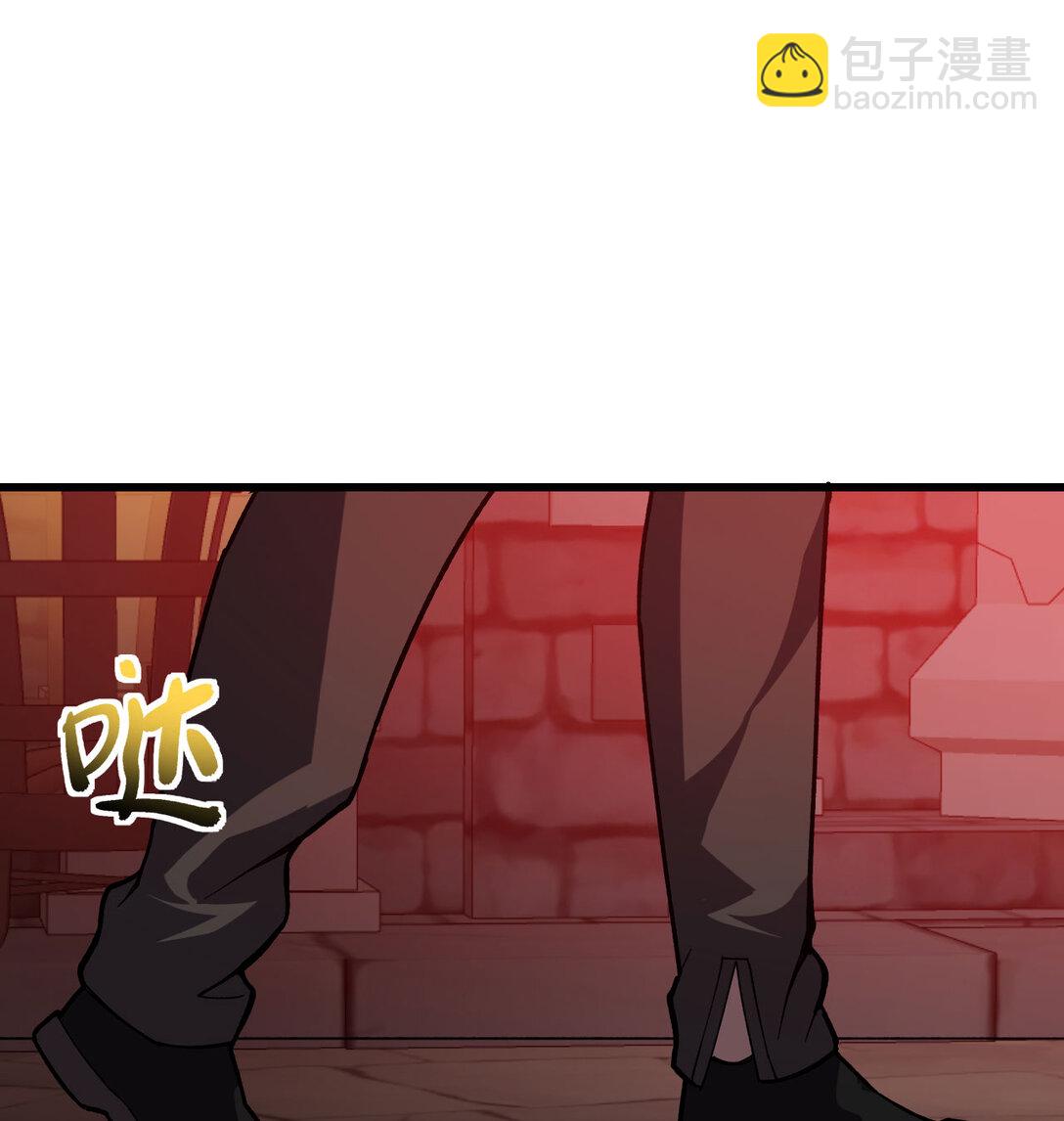 35 融合(1/3)-第36话