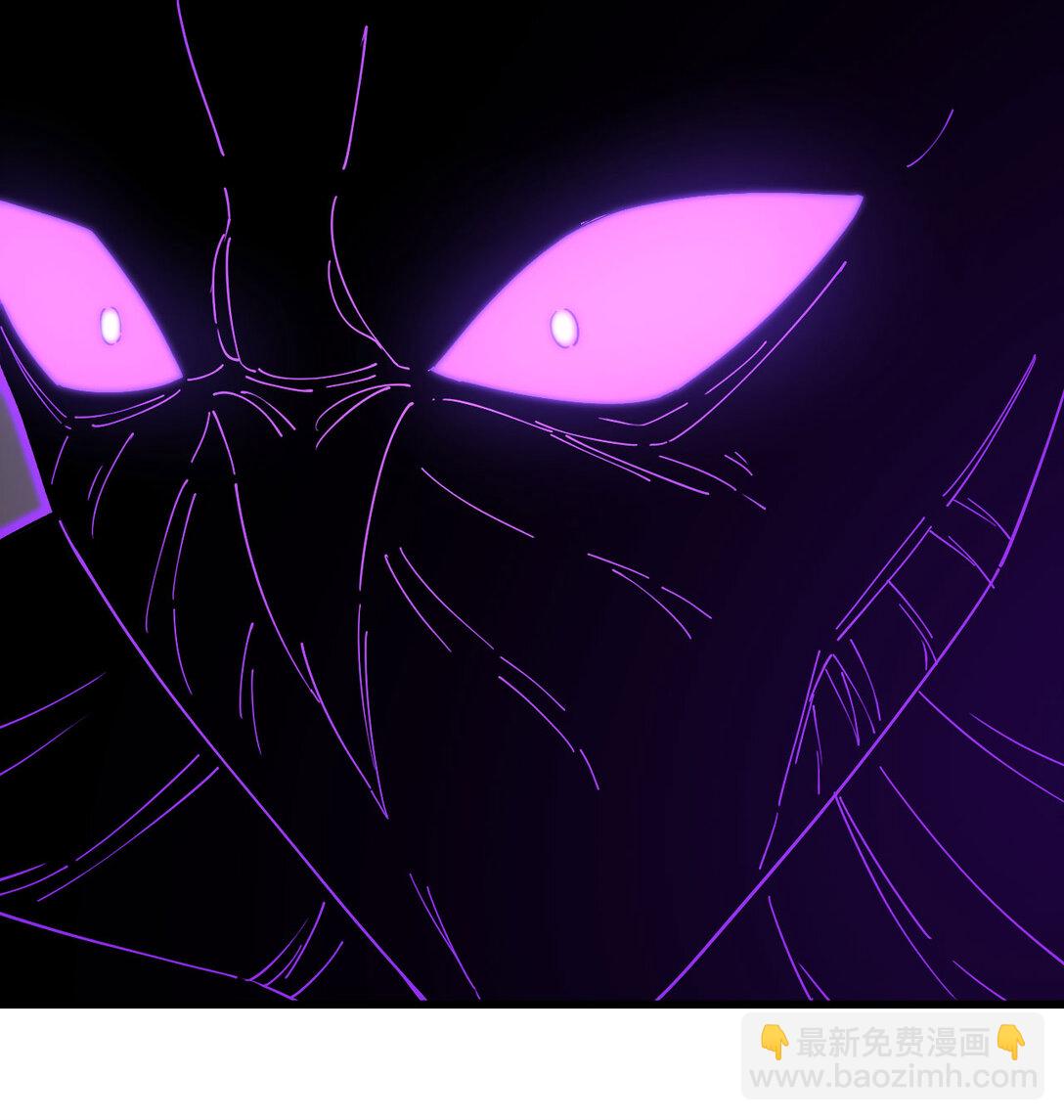 35 融合(1/3)-第36话