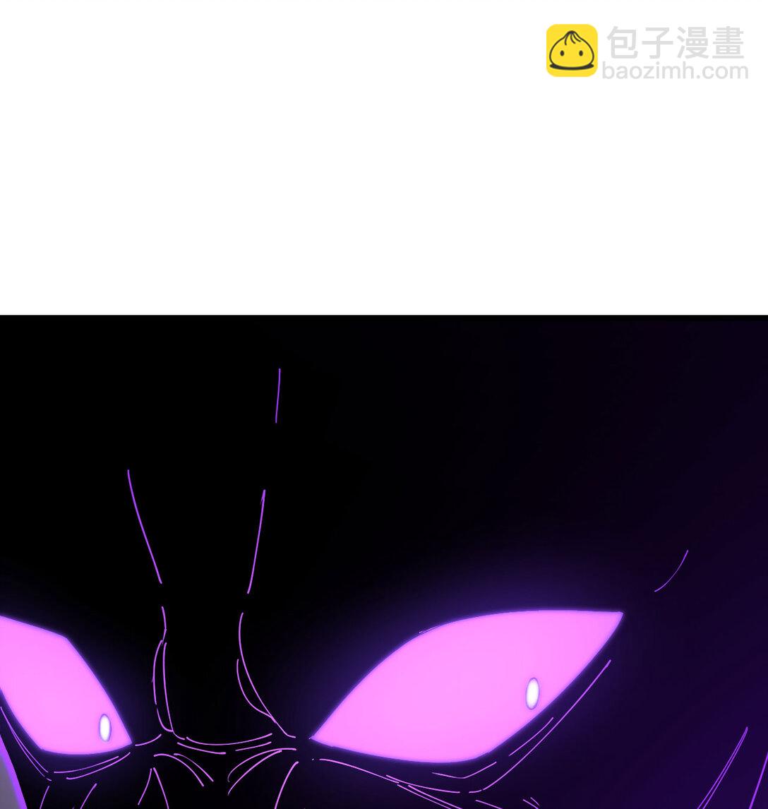 35 融合(1/3)-第36话