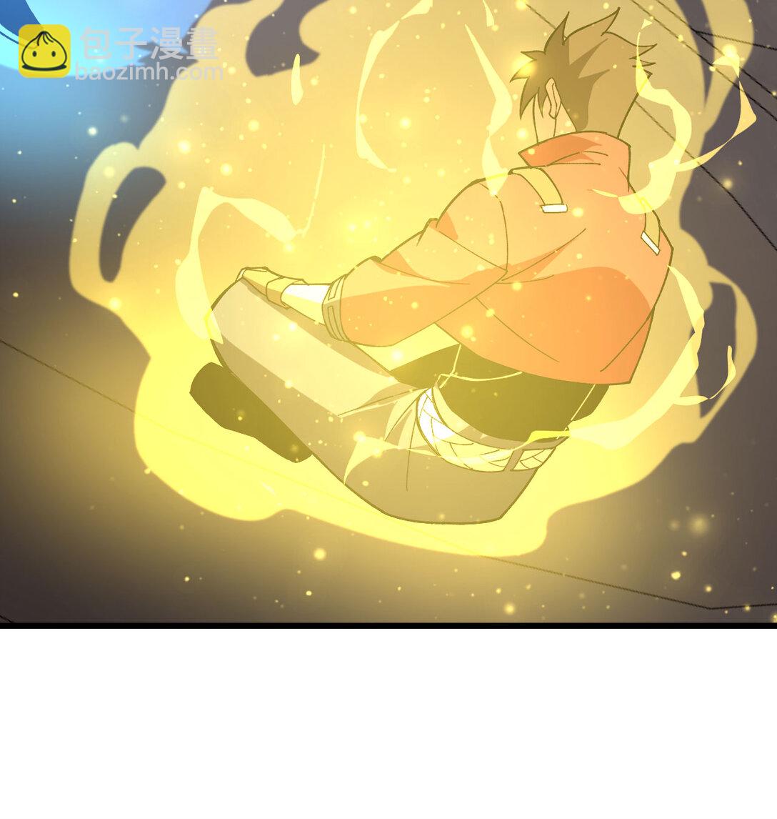 35 融合(1/3)-第36话