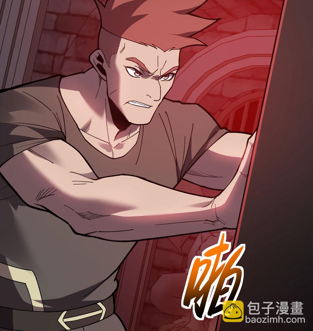 35 融合(1/3)-第36话