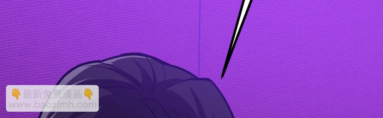 第37话 武道培训计划(1/6)-第38话