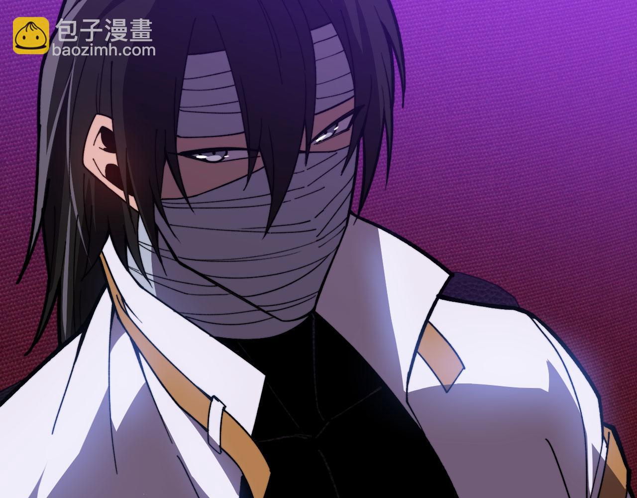 第37话 武道培训计划(1/6)-第38话