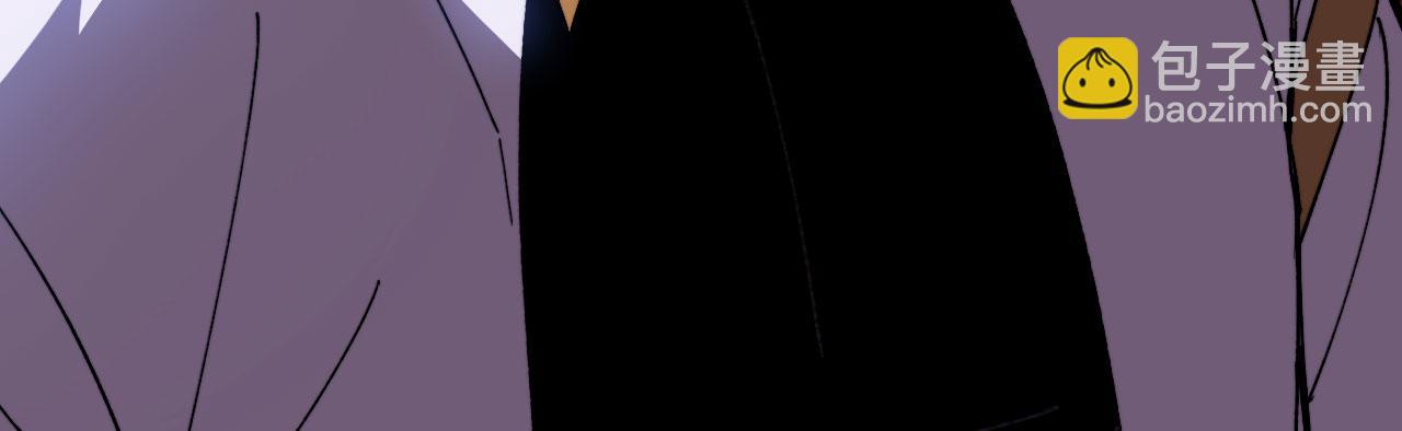 第37话 武道培训计划(1/6)-第38话