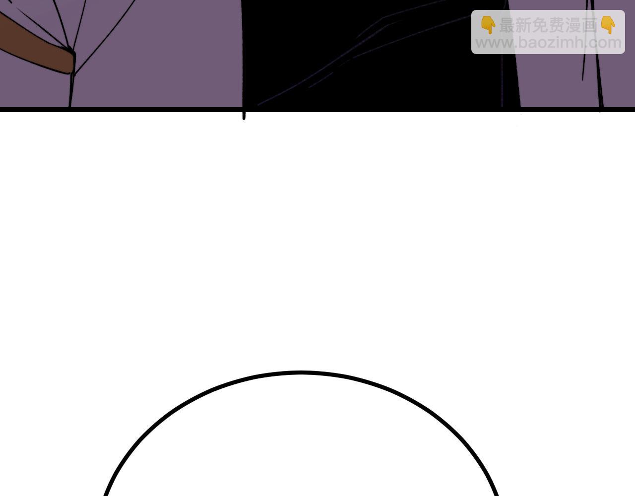 第37话 武道培训计划(1/6)-第38话