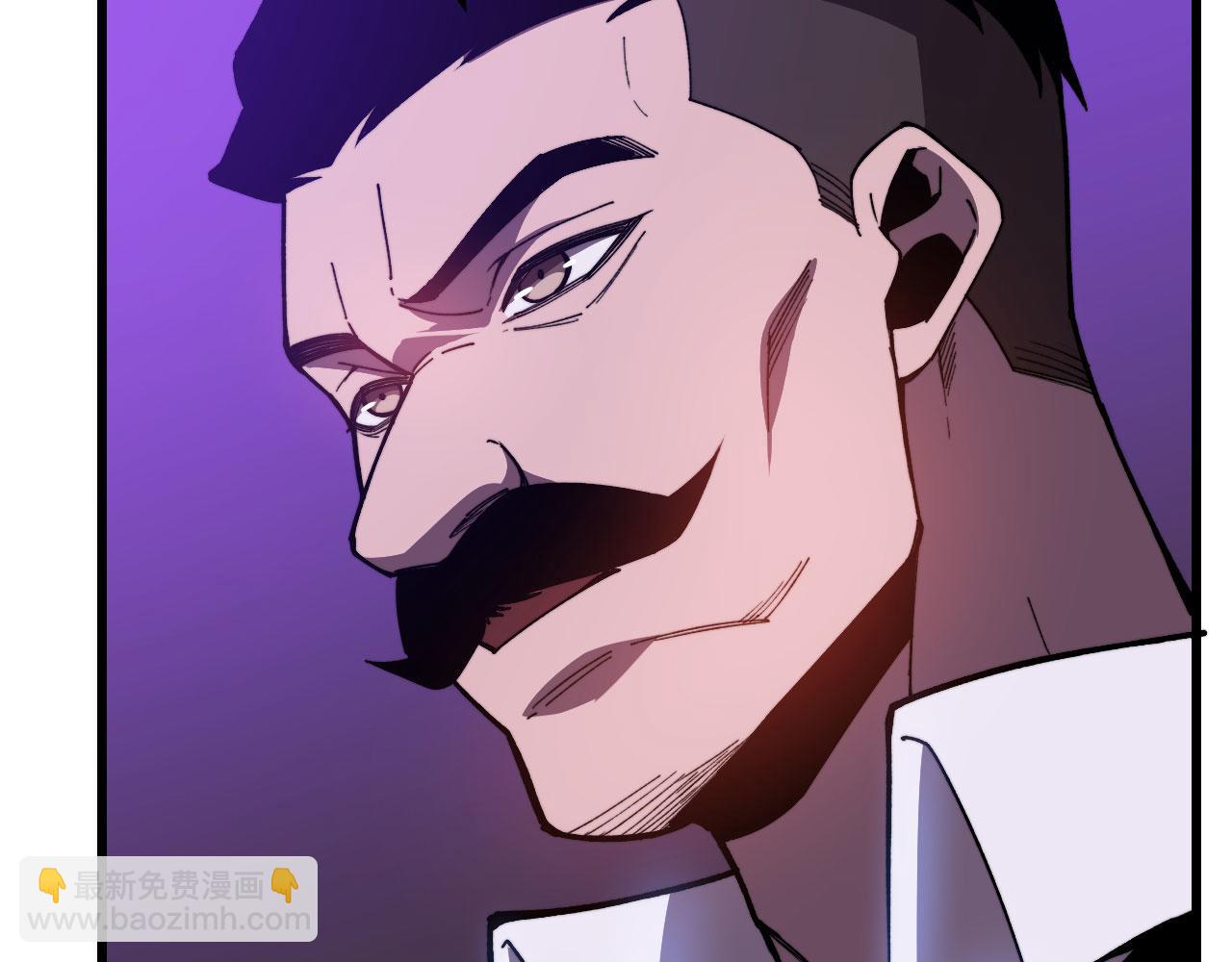 第37话 武道培训计划(1/6)-第38话