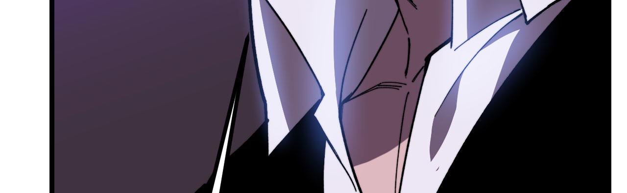 第37话 武道培训计划(1/6)-第38话