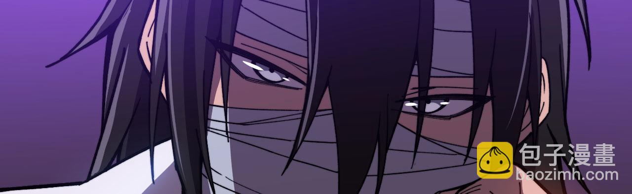 第37话 武道培训计划(1/6)-第38话