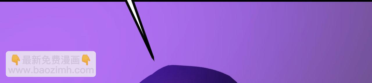 第37话 武道培训计划(1/6)-第38话