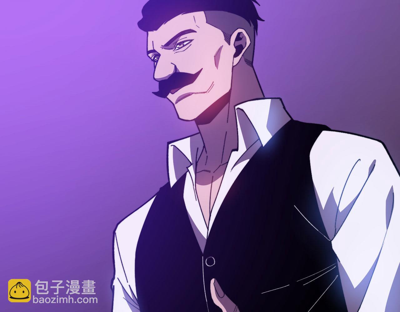 第37话 武道培训计划(1/6)-第38话