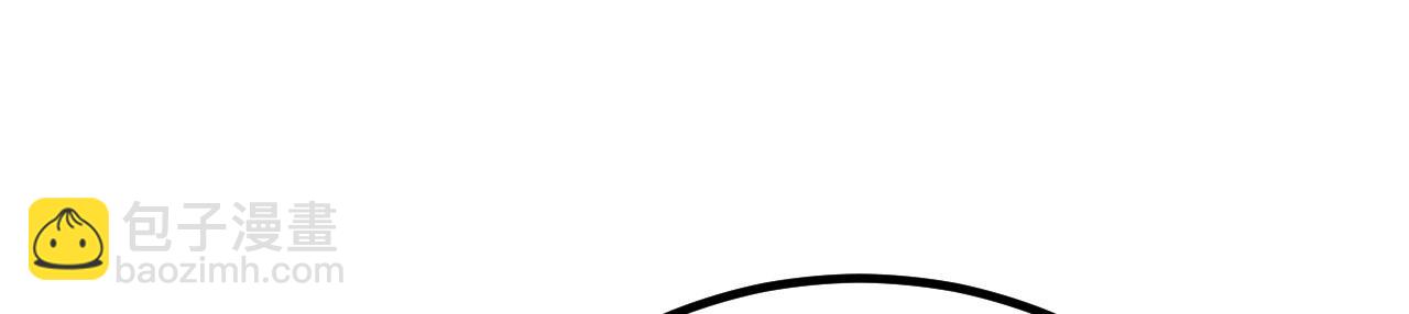 第37话 武道培训计划(1/6)-第38话