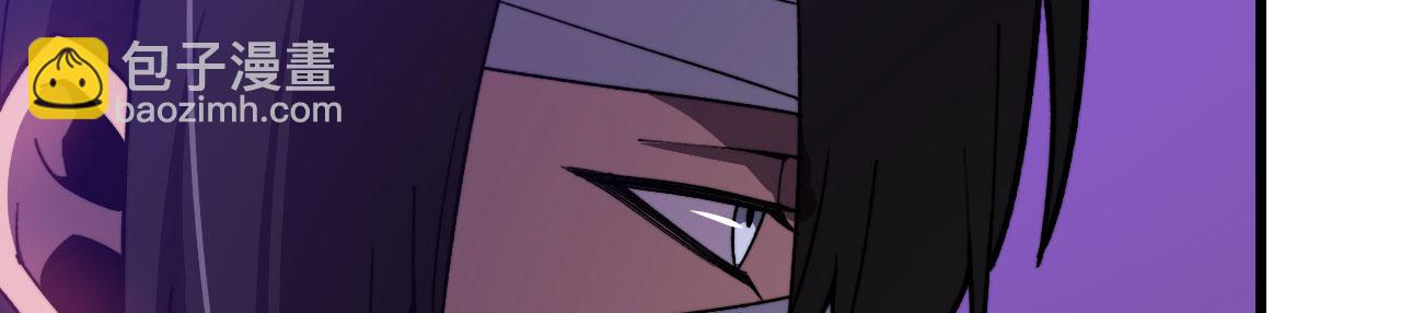 第37话 武道培训计划(1/6)-第38话