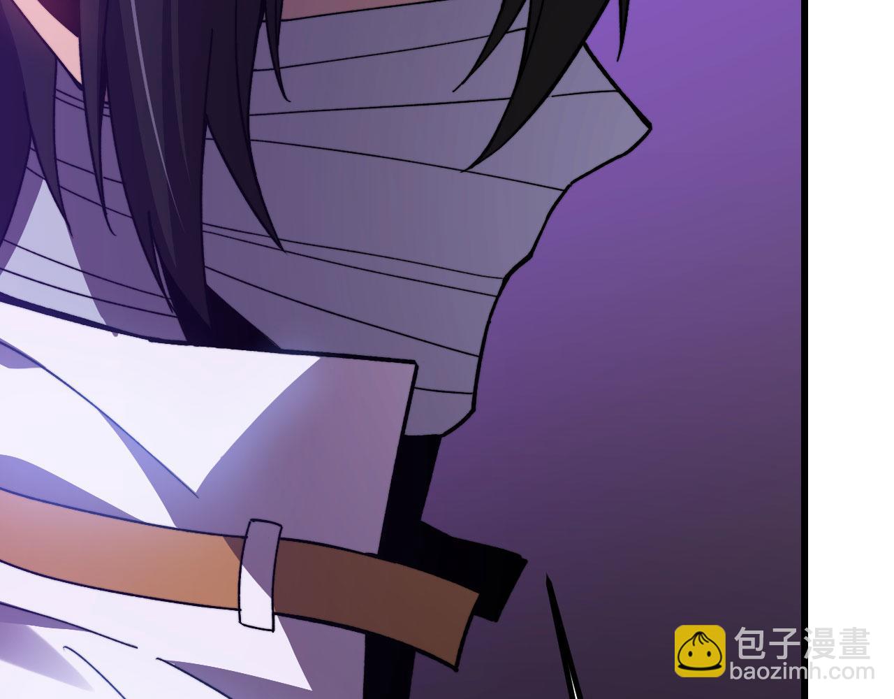 第37话 武道培训计划(1/6)-第38话