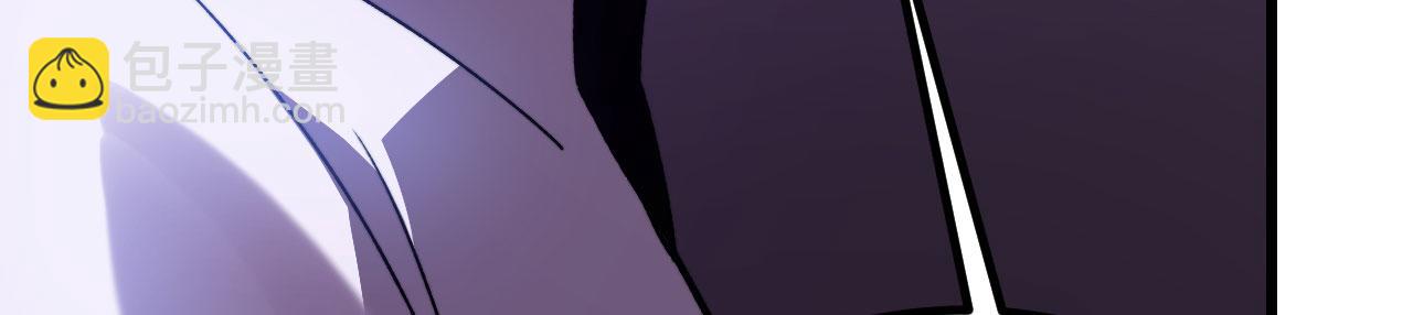 第37话 武道培训计划(1/6)-第38话