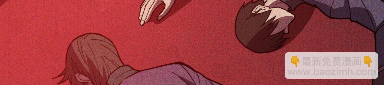 第37话 武道培训计划(1/6)-第38话