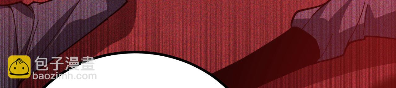 第37话 武道培训计划(1/6)-第38话