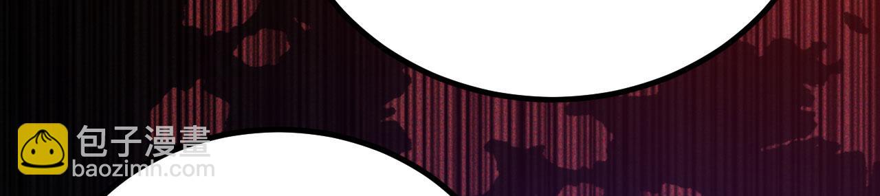 第37话 武道培训计划(1/6)-第38话