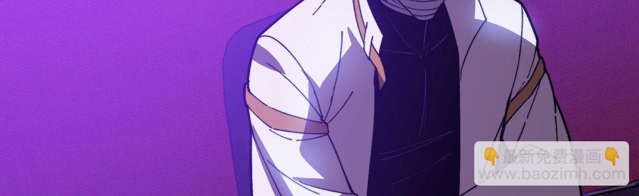 第37话 武道培训计划(1/6)-第38话