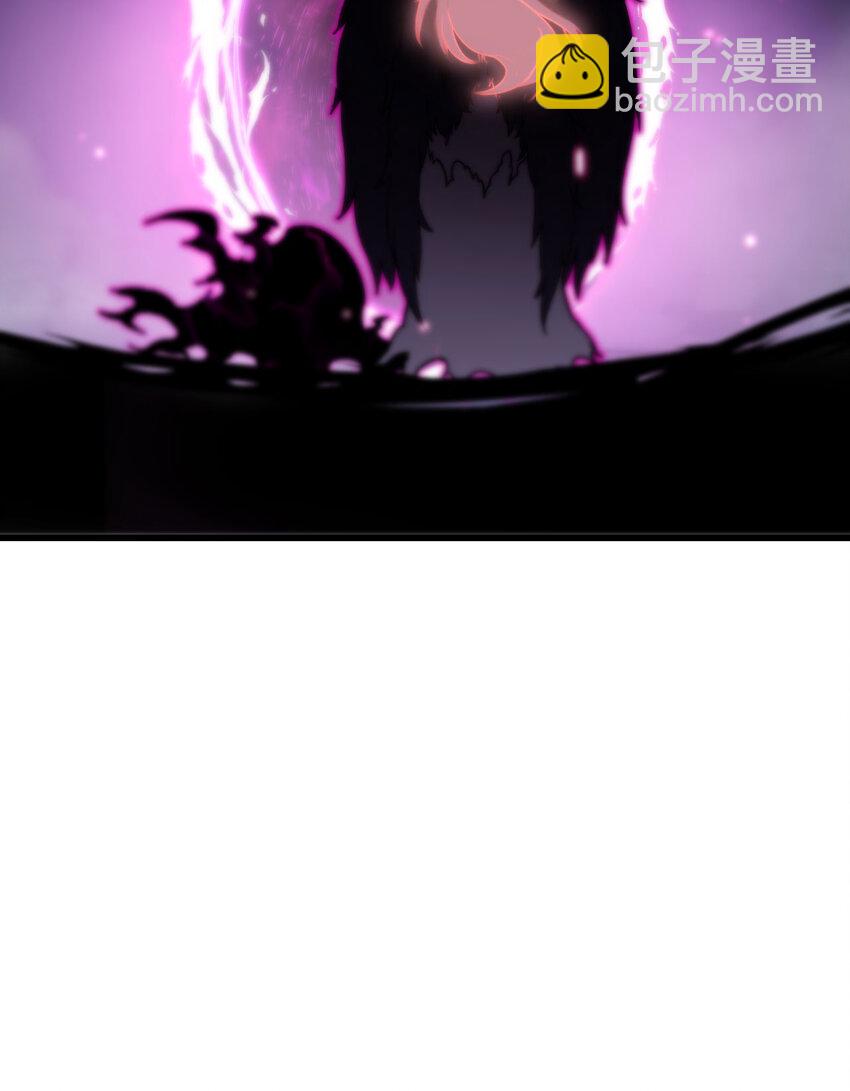 3 天诛国贼(1/3)-第4话