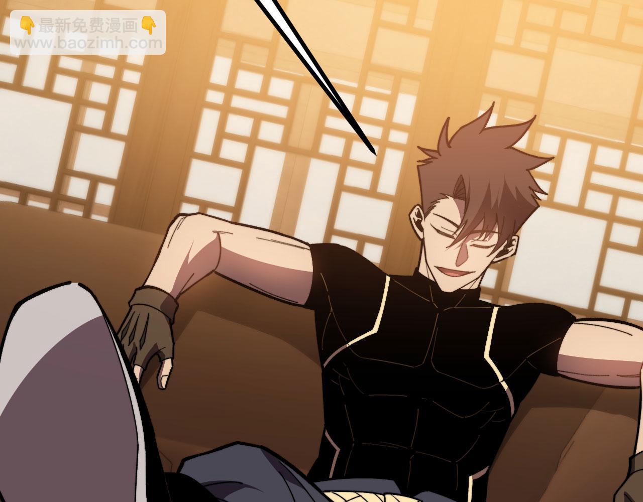 第39话 特训(1/6)-第40话