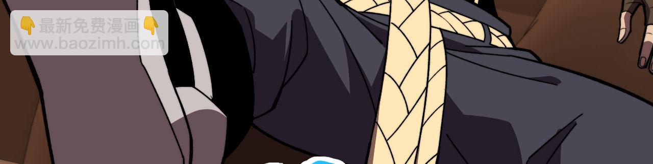 第39话 特训(1/6)-第40话