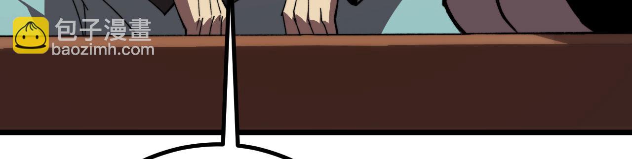 第39话 特训(1/6)-第40话