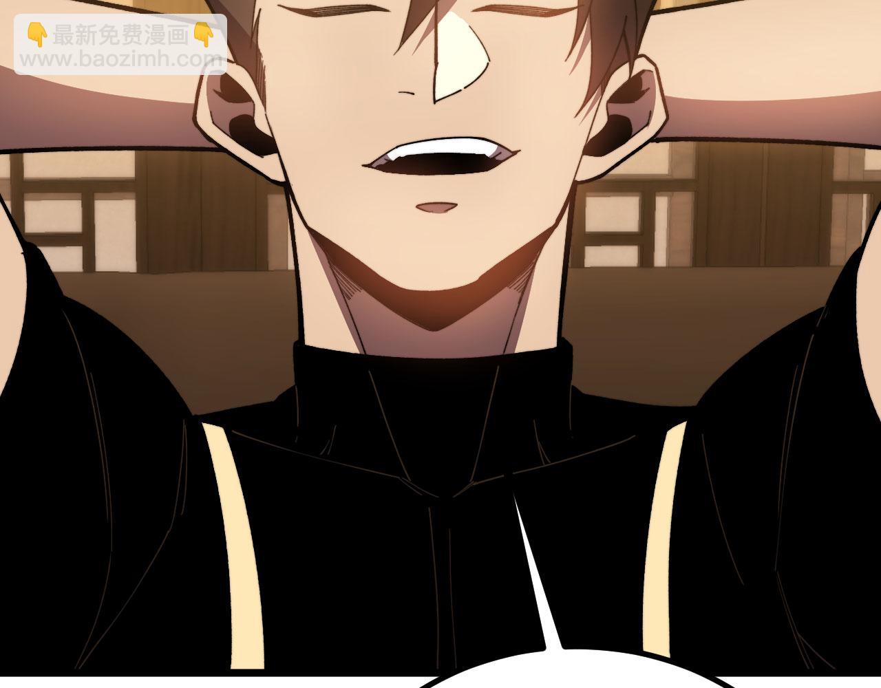 第39话 特训(1/6)-第40话