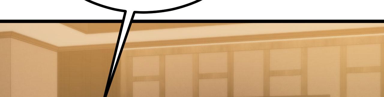 第39话 特训(1/6)-第40话