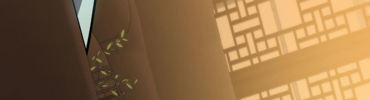 第39话 特训(1/6)-第40话