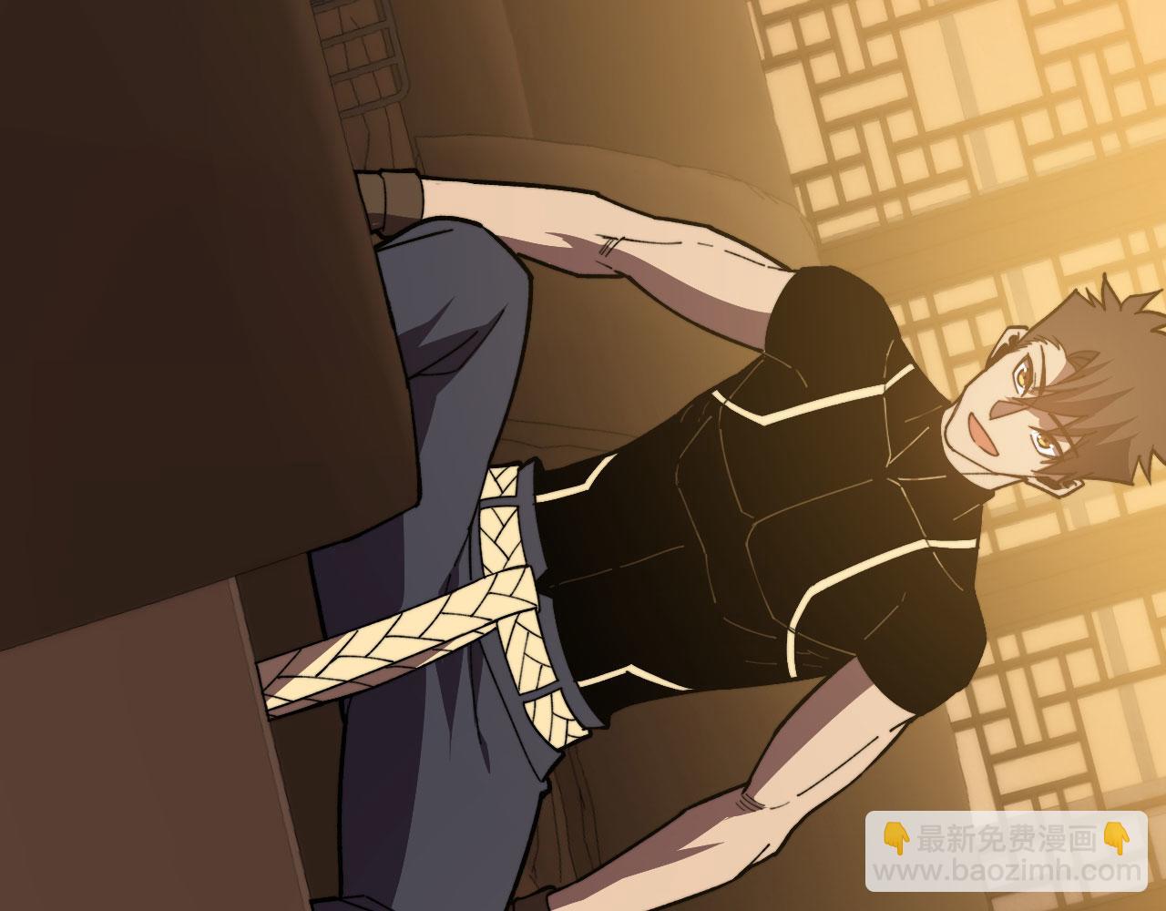 第39话 特训(1/6)-第40话