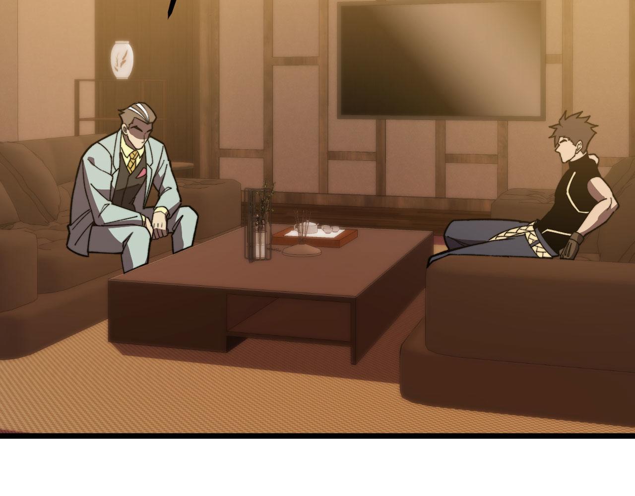 第39话 特训(1/6)-第40话