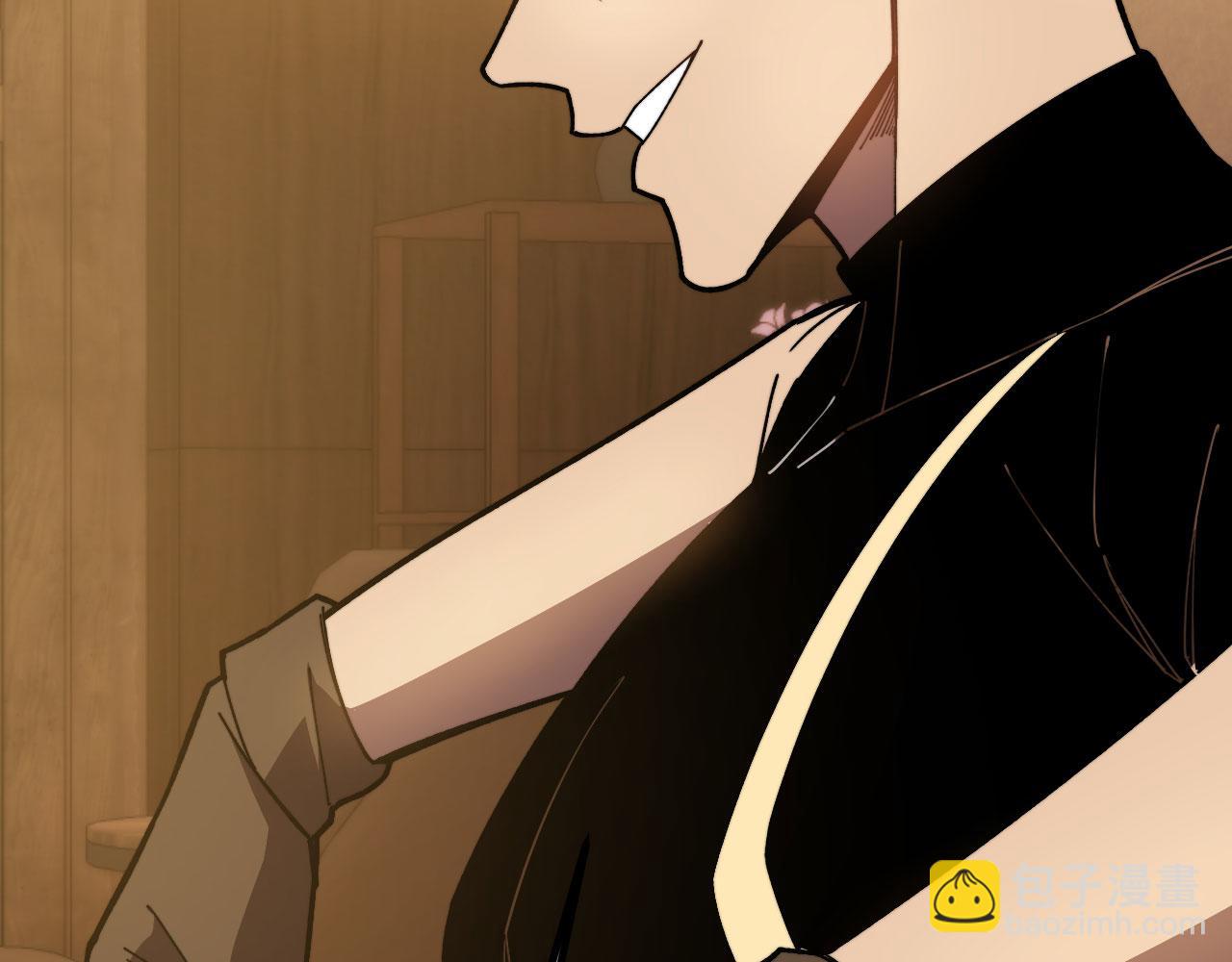 第39话 特训(1/6)-第40话