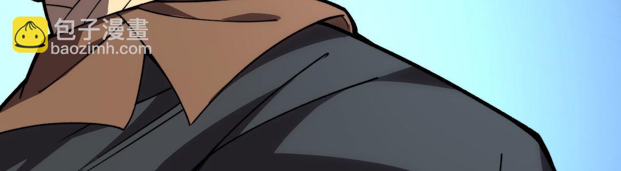 第41话 无限冰美式24小时特训(1/6)-第42话