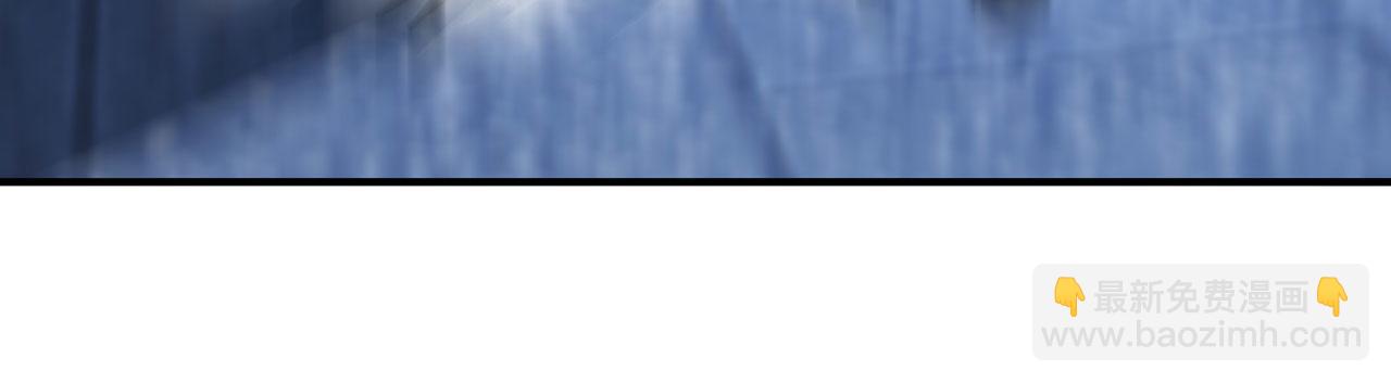 第41话 无限冰美式24小时特训(1/6)-第42话