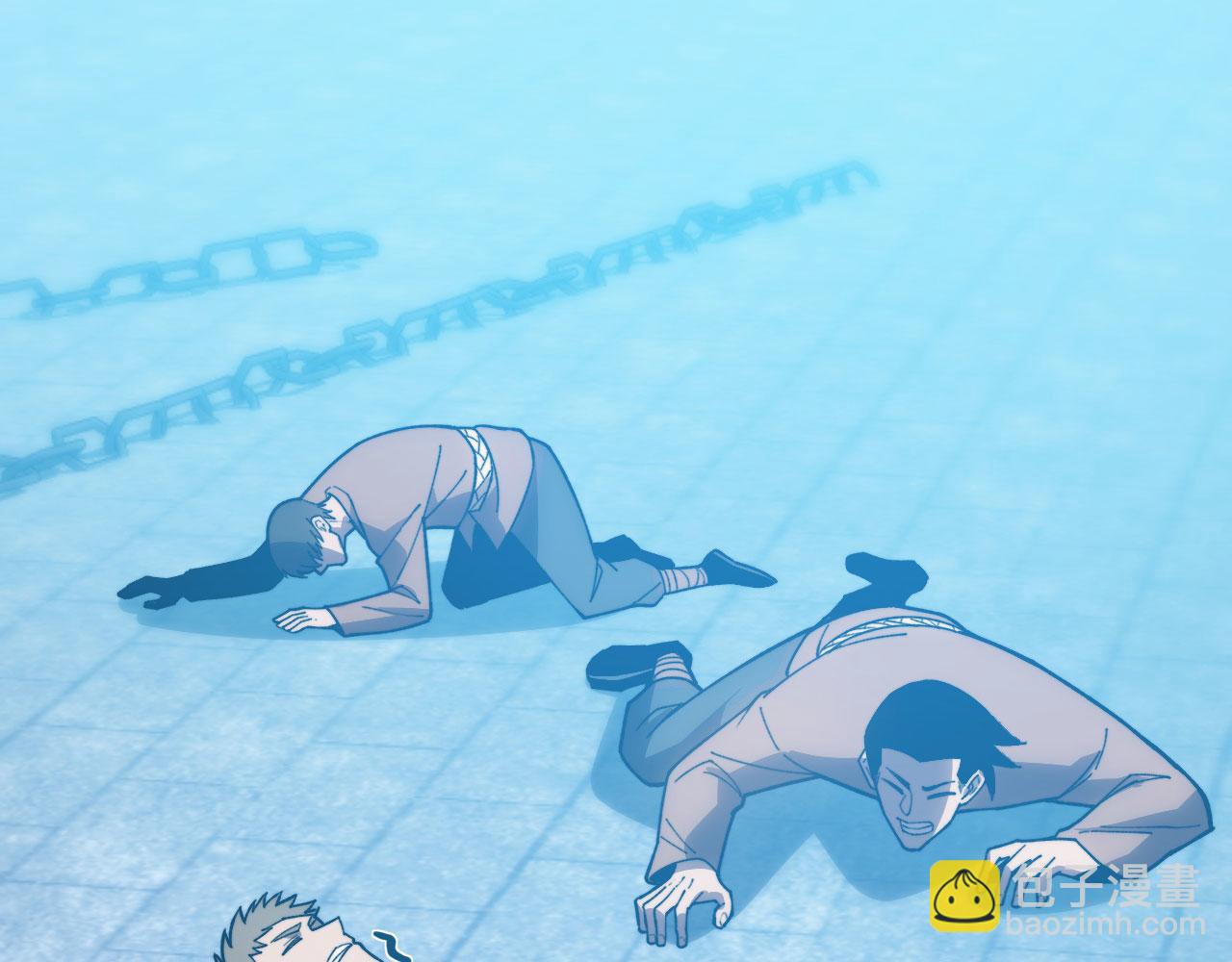 第41话 无限冰美式24小时特训(1/6)-第42话