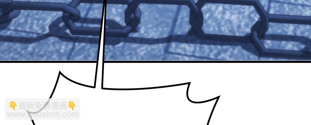 第41话 无限冰美式24小时特训(1/6)-第42话