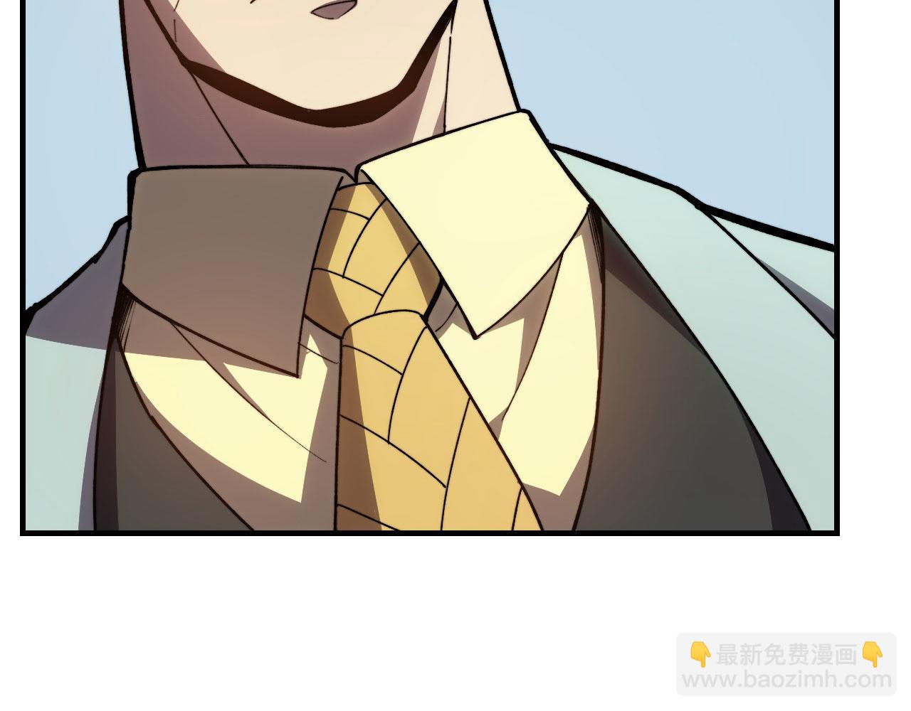 第41话 无限冰美式24小时特训(1/6)-第42话