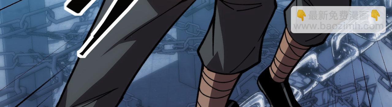 第41话 无限冰美式24小时特训(1/6)-第42话