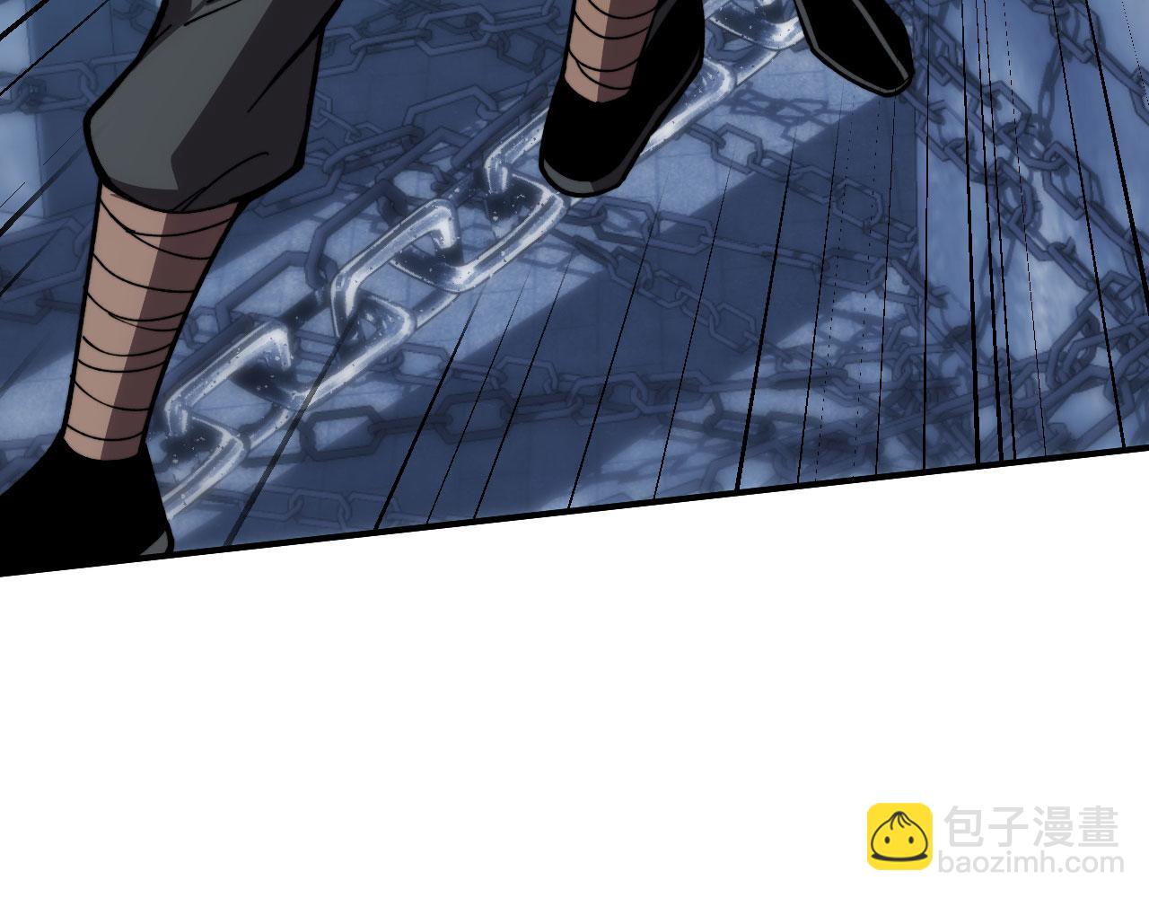 第41话 无限冰美式24小时特训(1/6)-第42话