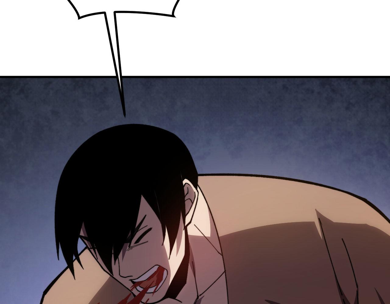 第41话 无限冰美式24小时特训(1/6)-第42话